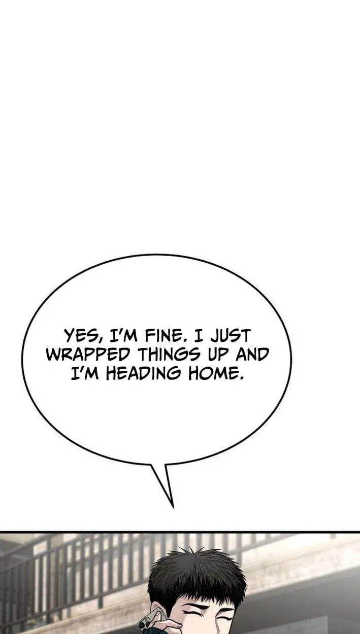 Read Corporate Punch chapter 15 image 171 on Lezhin