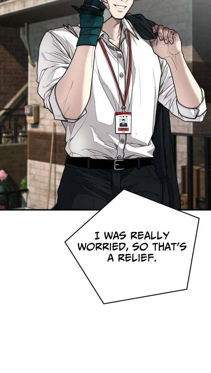 Read Corporate Punch chapter 15 image 172 on Lezhin