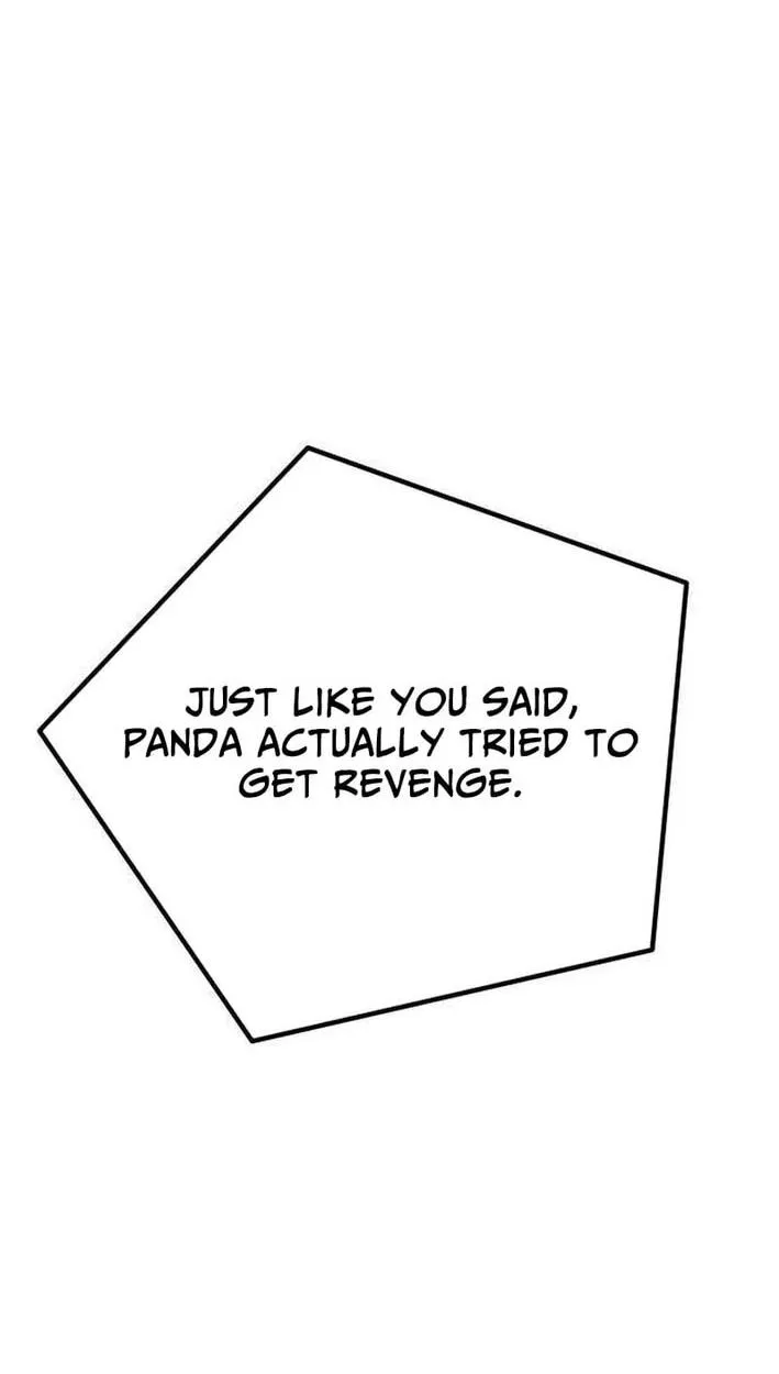Read Corporate Punch chapter 15 image 173 on Lezhin
