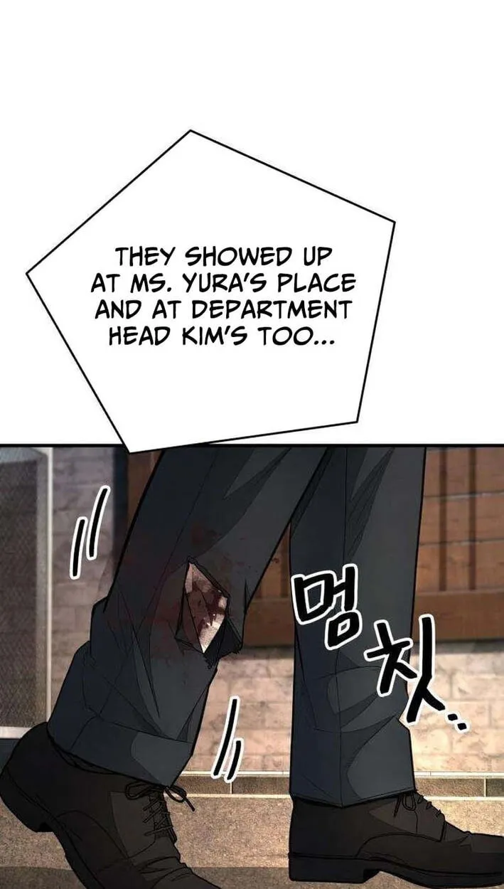 Read Corporate Punch chapter 15 image 174 on Lezhin