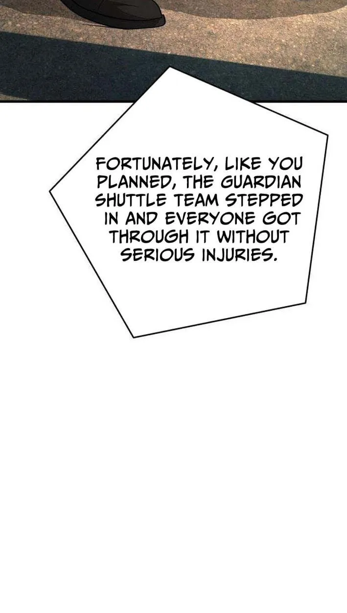 Read Corporate Punch chapter 15 image 175 on Lezhin