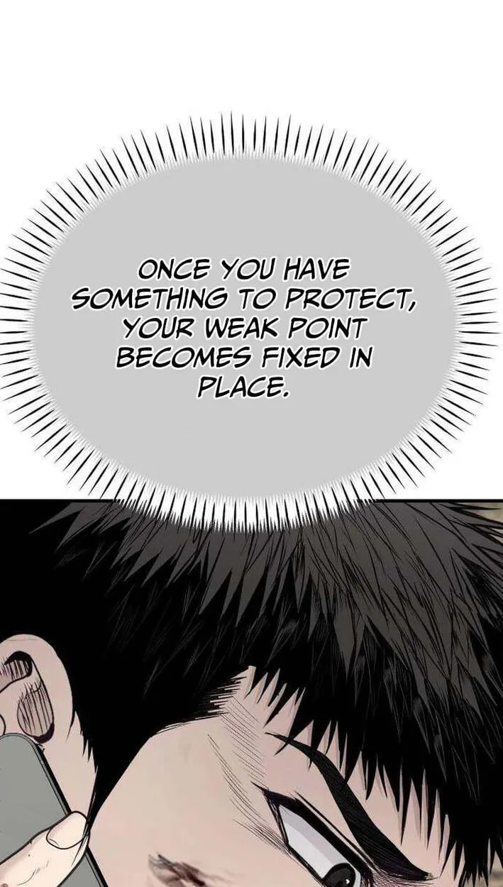 Read Corporate Punch chapter 15 image 176 on Lezhin