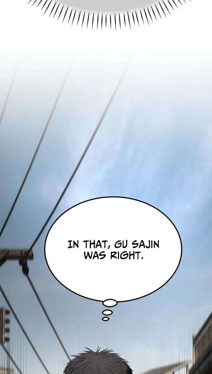 Read Corporate Punch chapter 15 image 178 on Lezhin