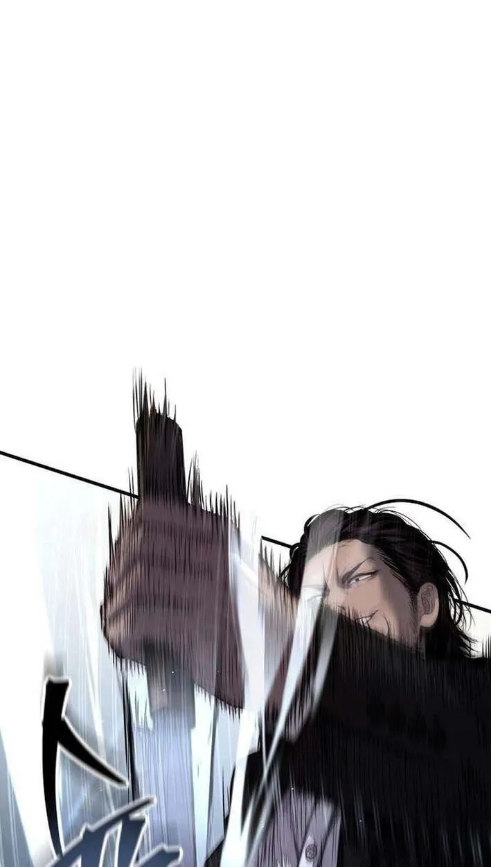 Read Corporate Punch chapter 15 image 18 on Lezhin