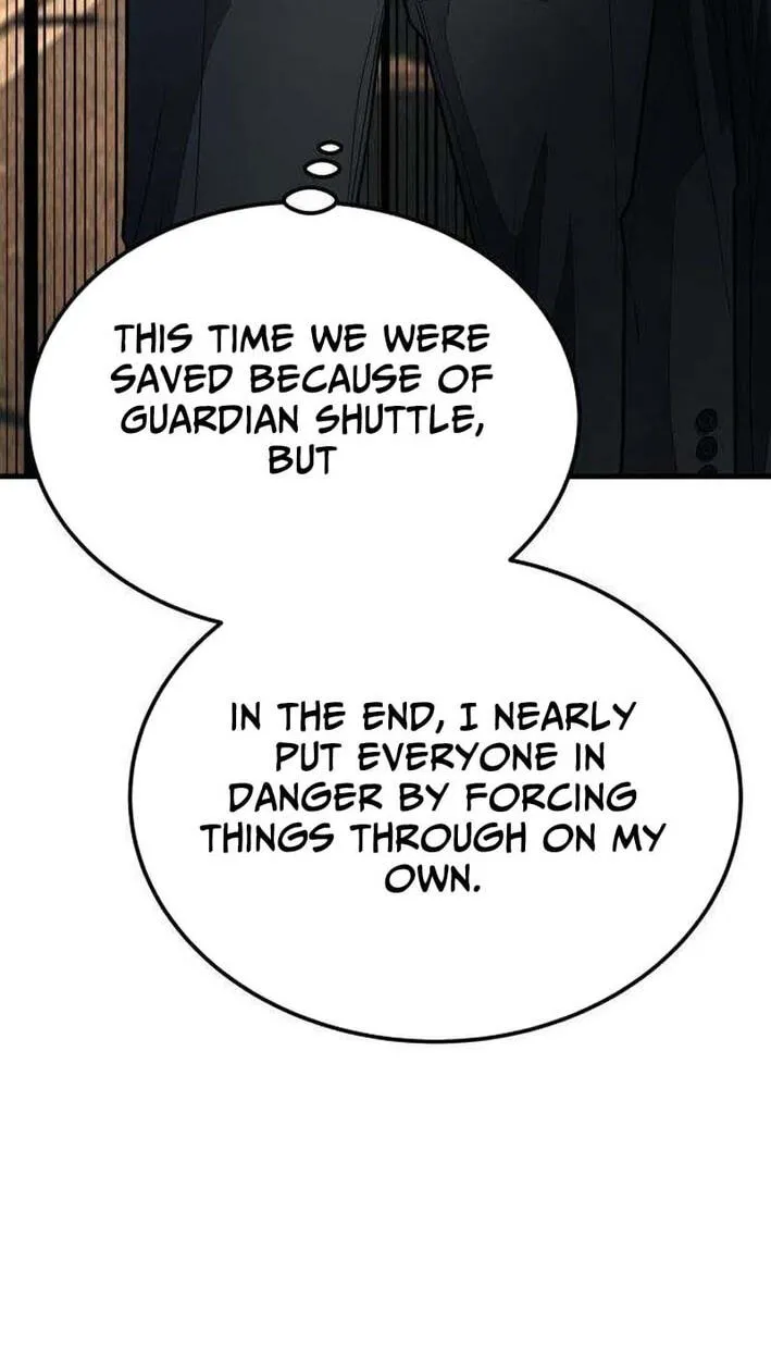 Read Corporate Punch chapter 15 image 180 on Lezhin