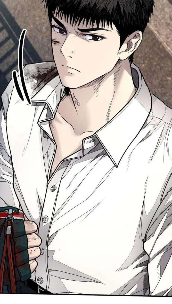 Read Corporate Punch chapter 15 image 183 on Lezhin