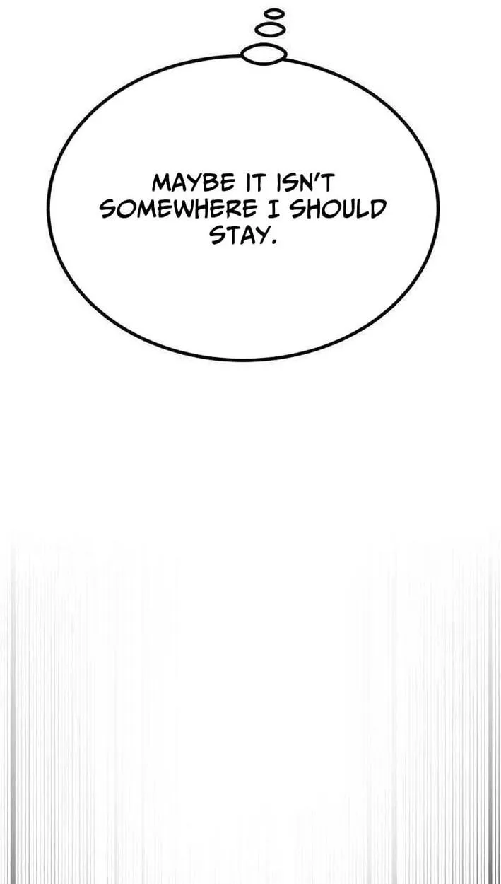 Read Corporate Punch chapter 15 image 184 on Lezhin