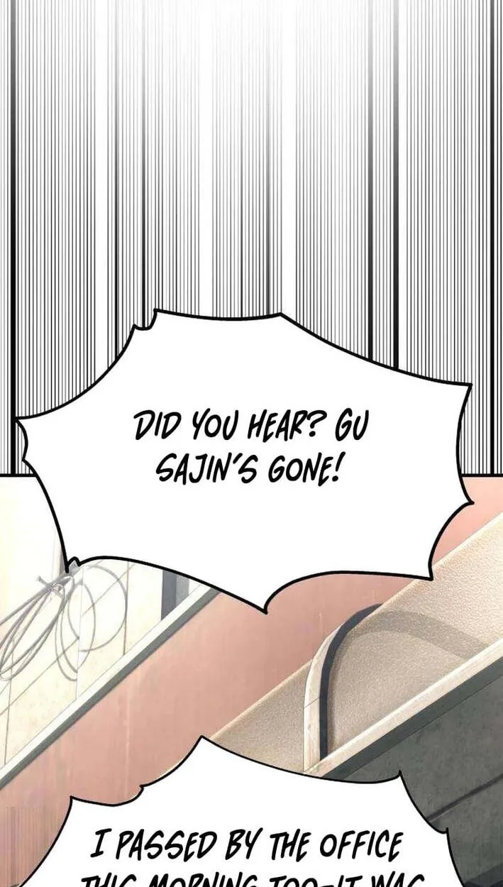 Read Corporate Punch chapter 15 image 185 on Lezhin