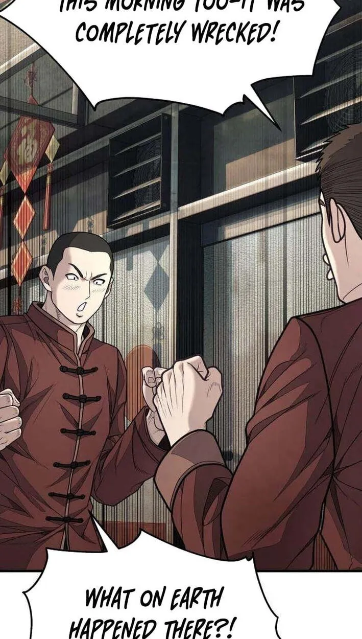 Read Corporate Punch chapter 15 image 186 on Lezhin