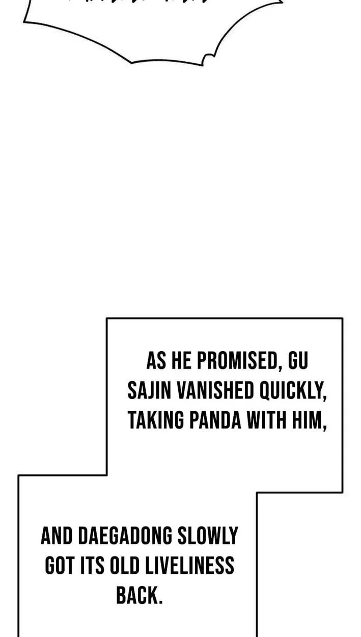 Read Corporate Punch chapter 15 image 187 on Lezhin