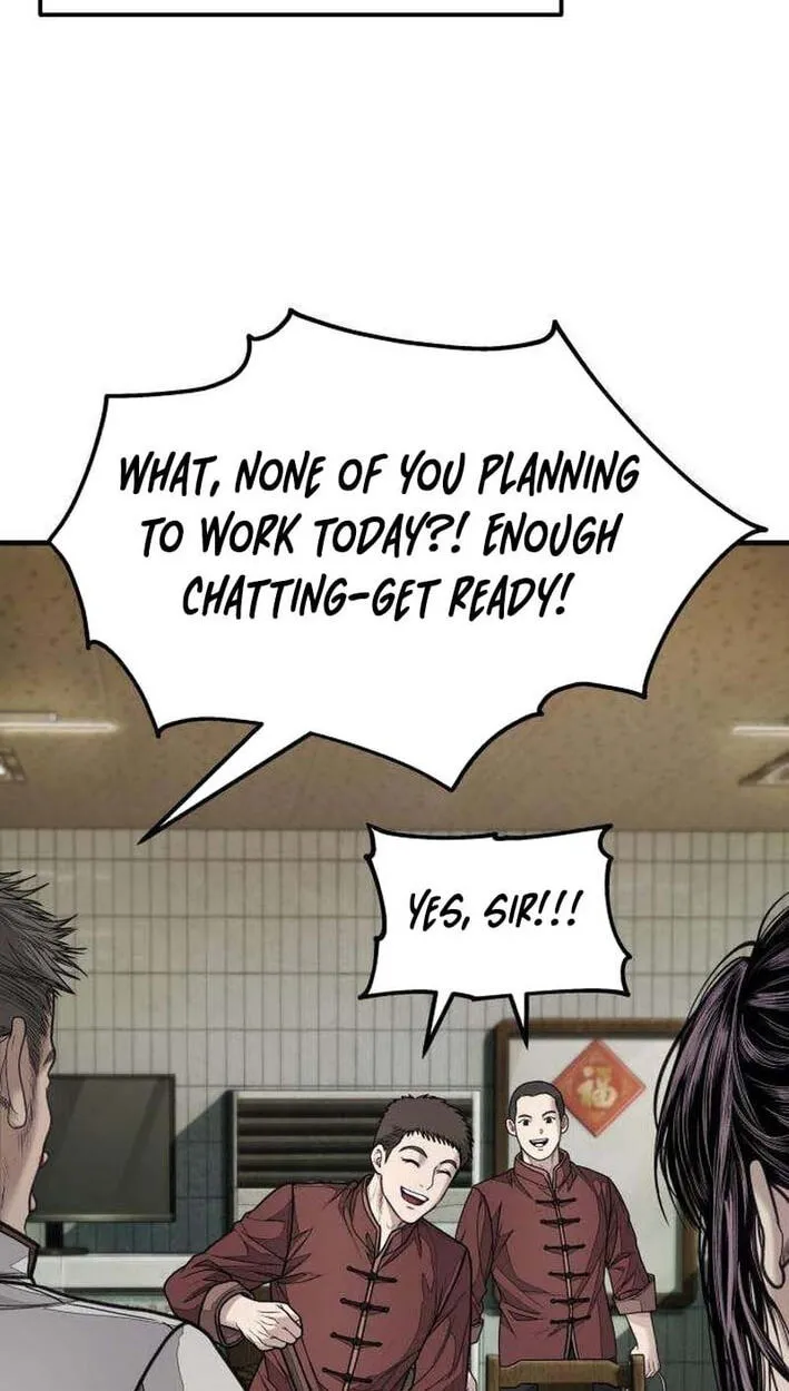 Read Corporate Punch chapter 15 image 188 on Lezhin