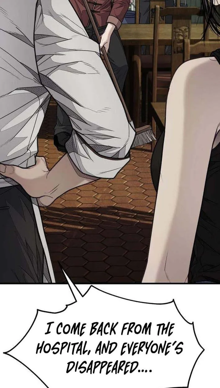 Read Corporate Punch chapter 15 image 189 on Lezhin