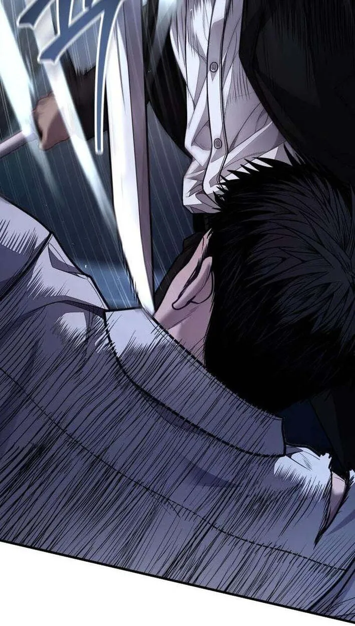 Read Corporate Punch chapter 15 image 19 on Lezhin