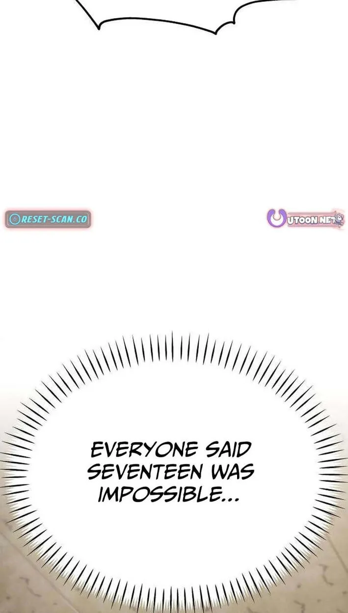 Read Corporate Punch chapter 15 image 190 on Lezhin