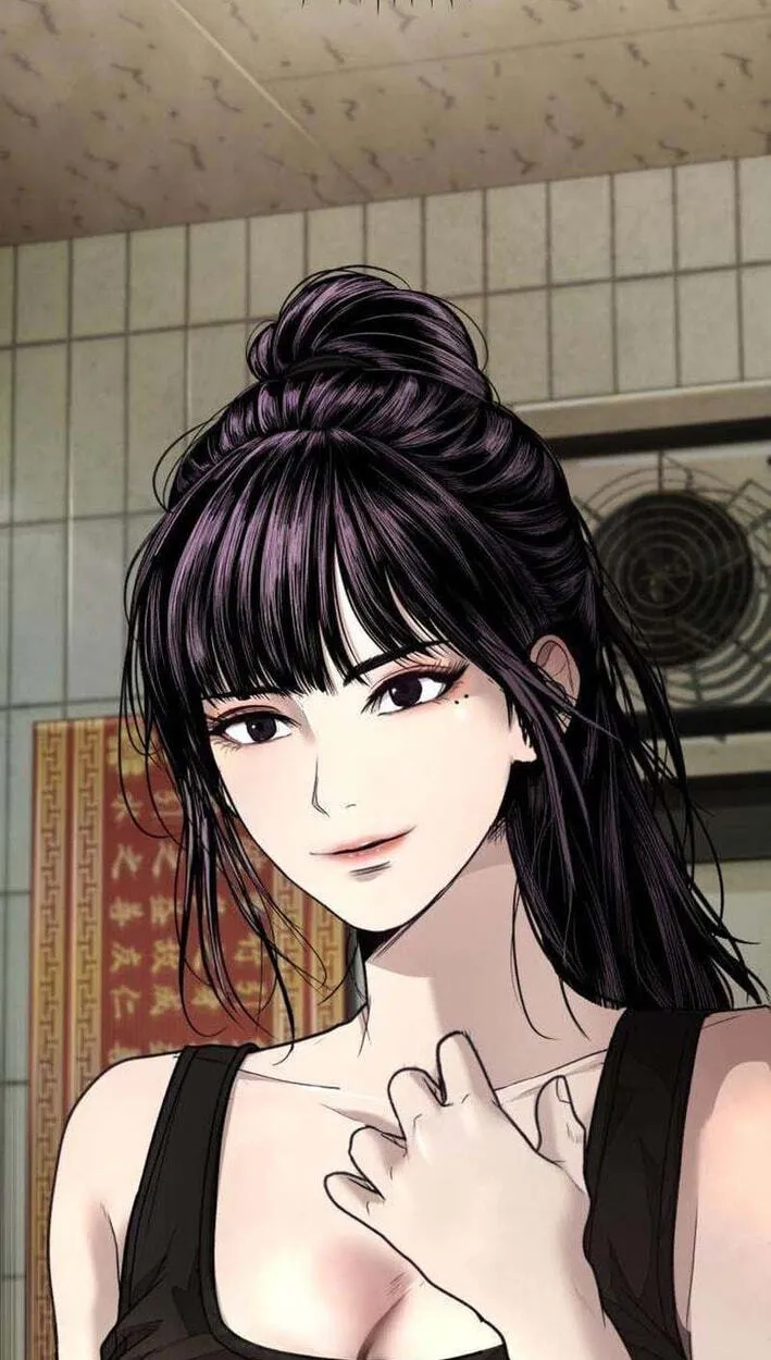 Read Corporate Punch chapter 15 image 191 on Lezhin