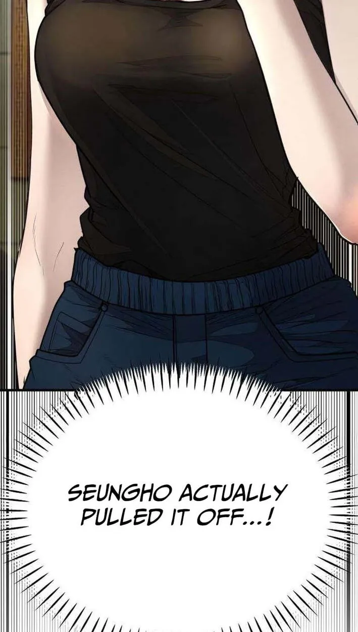 Read Corporate Punch chapter 15 image 192 on Lezhin