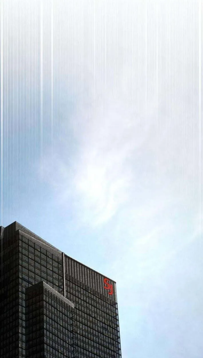 Read Corporate Punch chapter 15 image 194 on Lezhin