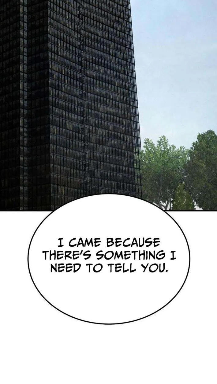 Read Corporate Punch chapter 15 image 195 on Lezhin