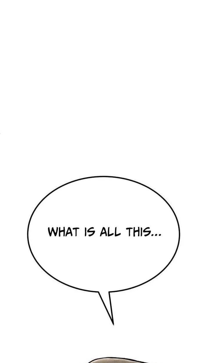 Read Corporate Punch chapter 15 image 196 on Lezhin