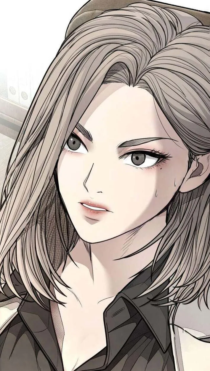 Read Corporate Punch chapter 15 image 197 on Lezhin