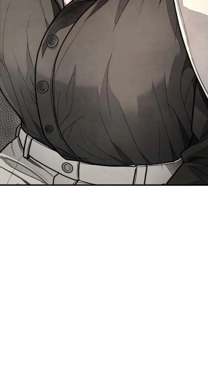 Read Corporate Punch chapter 15 image 198 on Lezhin