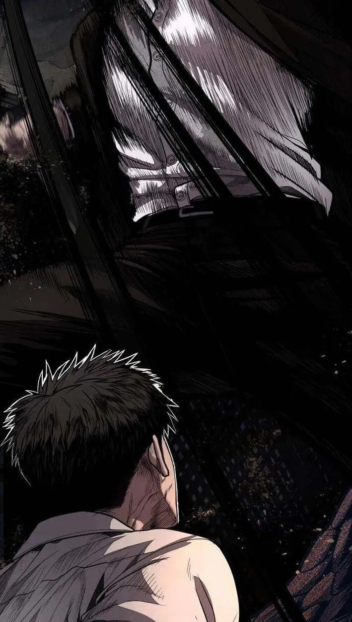 Read Corporate Punch chapter 15 image 2 on Lezhin