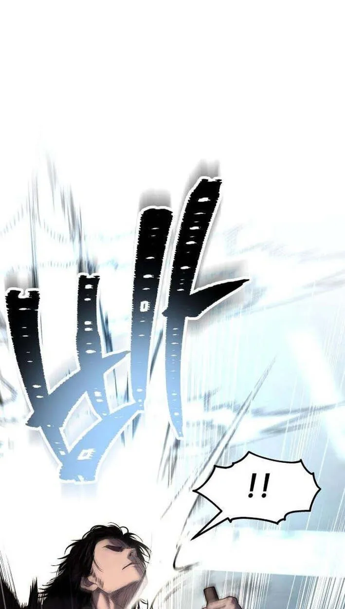 Read Corporate Punch chapter 15 image 20 on Lezhin