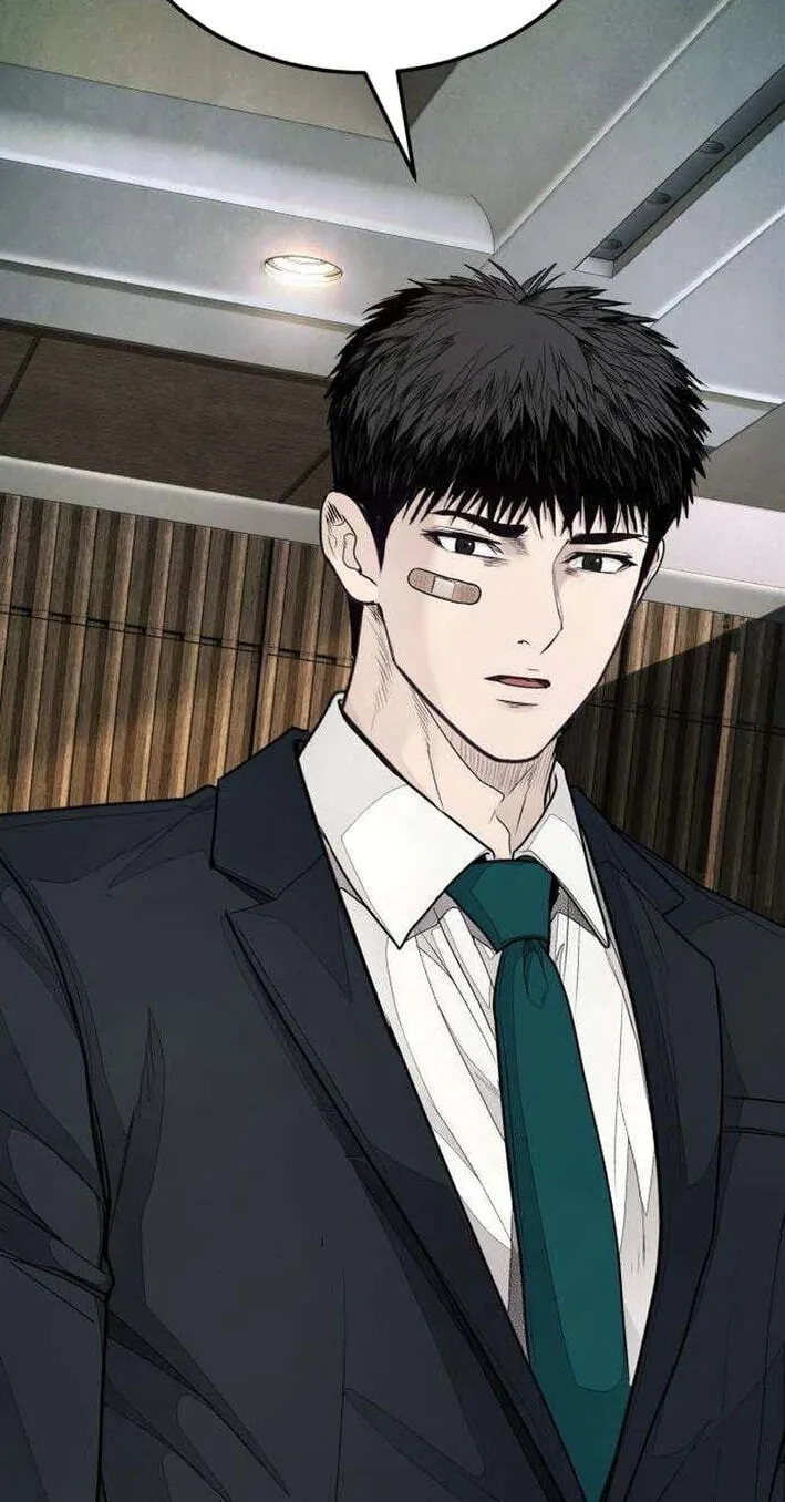Read Corporate Punch chapter 15 image 201 on Lezhin