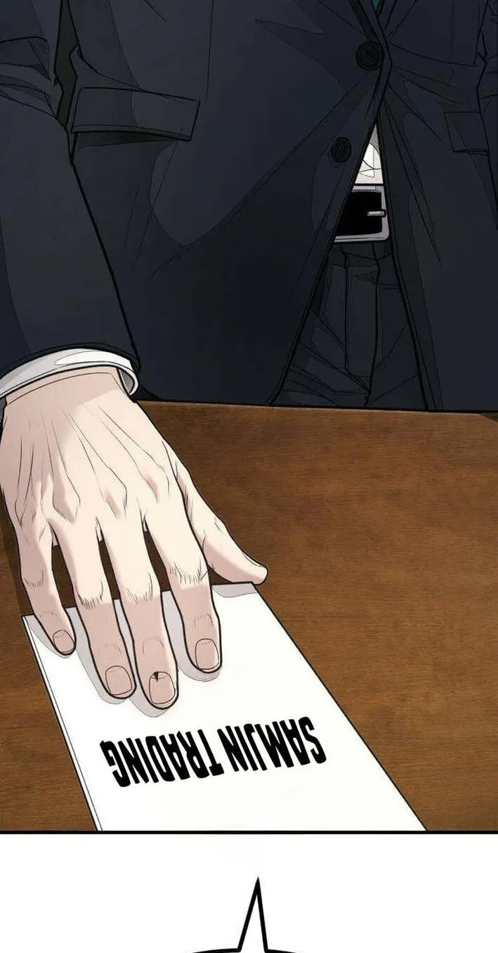 Read Corporate Punch chapter 15 image 202 on Lezhin