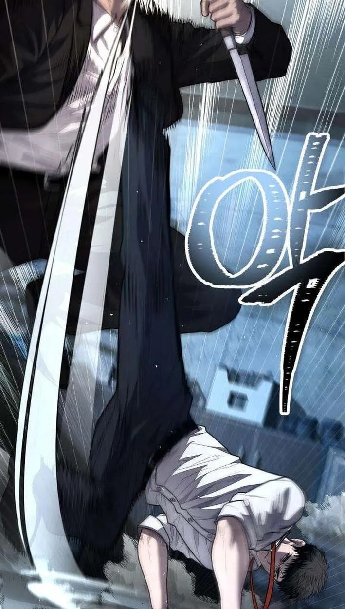 Read Corporate Punch chapter 15 image 21 on Lezhin