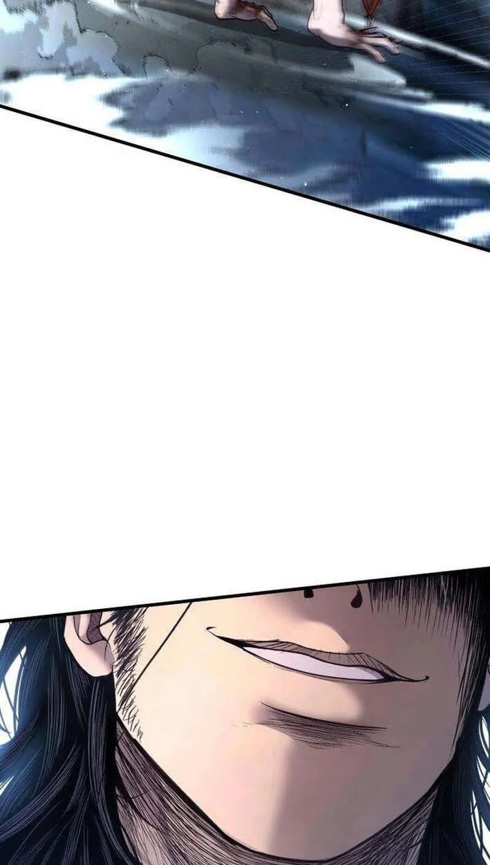 Read Corporate Punch chapter 15 image 22 on Lezhin