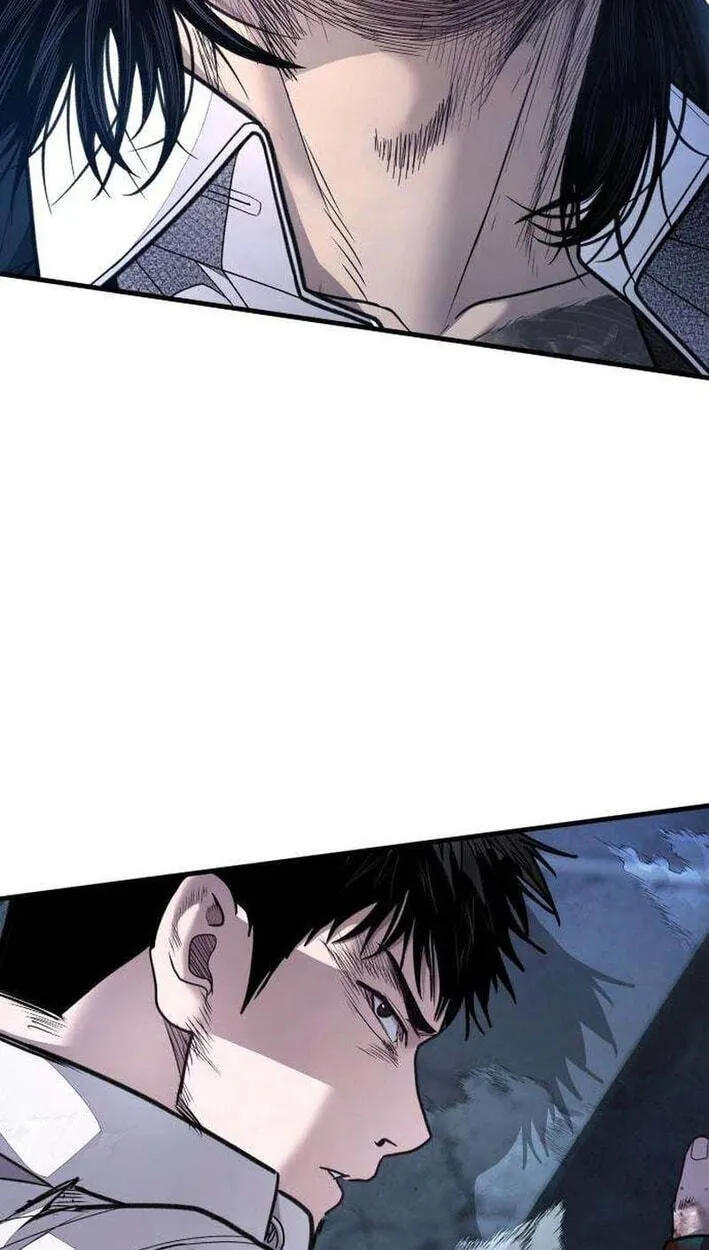 Read Corporate Punch chapter 15 image 23 on Lezhin