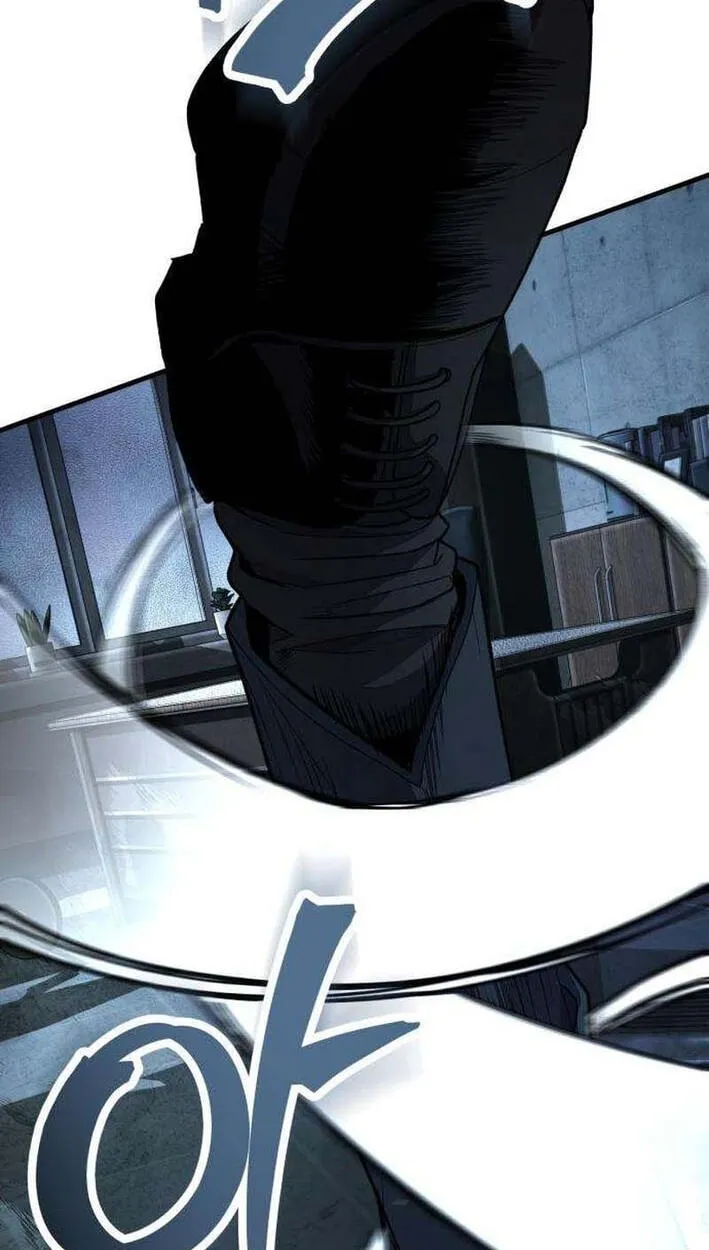 Read Corporate Punch chapter 15 image 25 on Lezhin
