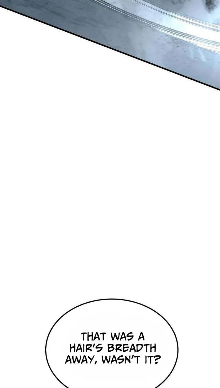 Read Corporate Punch chapter 15 image 28 on Lezhin