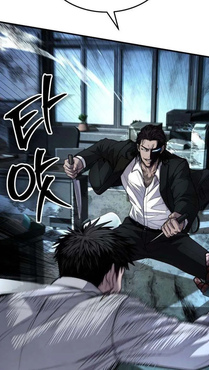 Read Corporate Punch chapter 15 image 29 on Lezhin