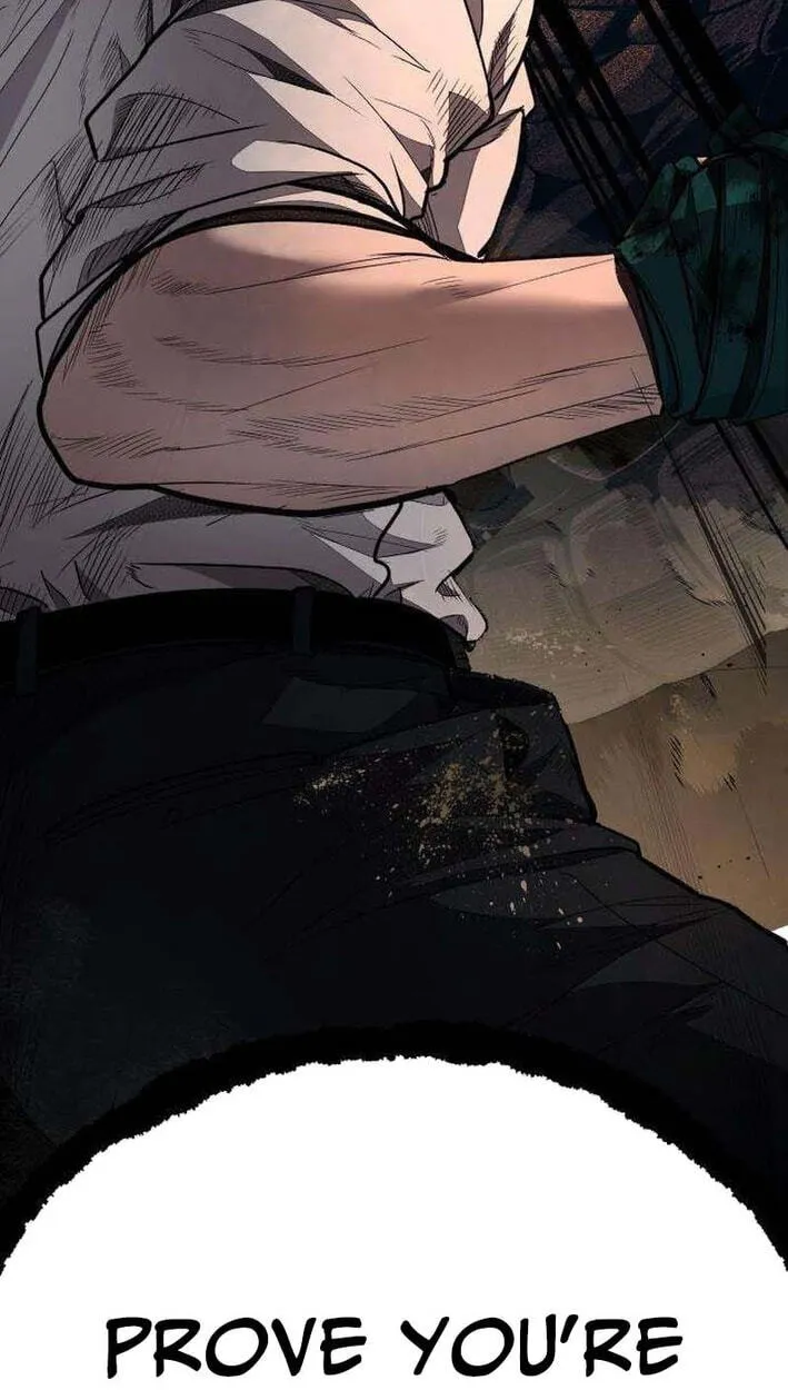 Read Corporate Punch chapter 15 image 3 on Lezhin