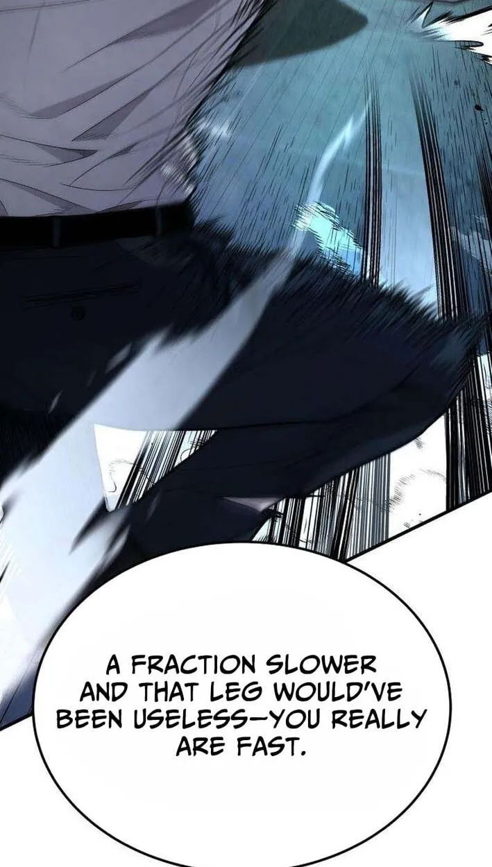 Read Corporate Punch chapter 15 image 30 on Lezhin