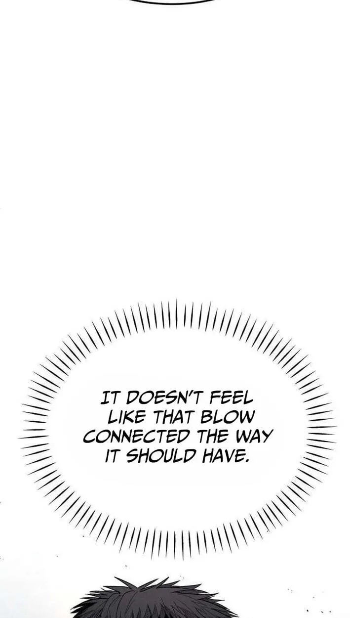 Read Corporate Punch chapter 15 image 31 on Lezhin