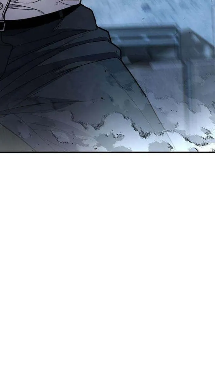 Read Corporate Punch chapter 15 image 33 on Lezhin