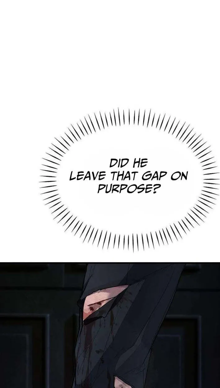 Read Corporate Punch chapter 15 image 34 on Lezhin