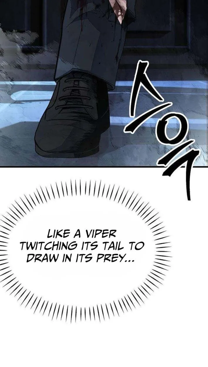 Read Corporate Punch chapter 15 image 35 on Lezhin