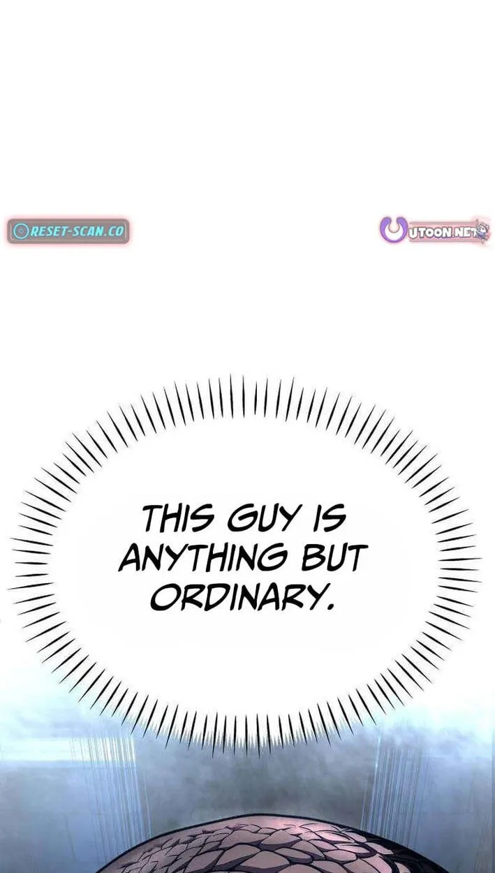 Read Corporate Punch chapter 15 image 36 on Lezhin