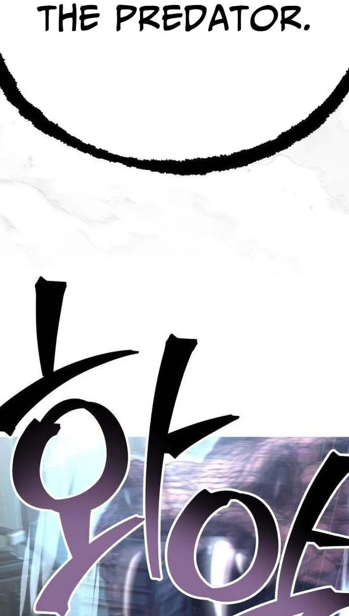 Read Corporate Punch chapter 15 image 4 on Lezhin