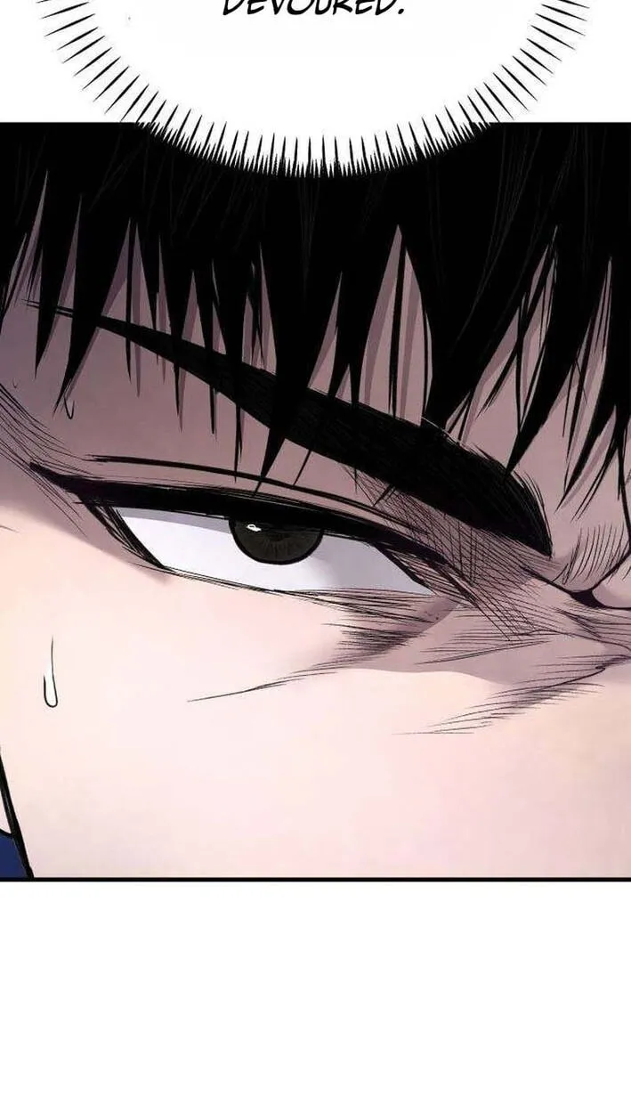 Read Corporate Punch chapter 15 image 40 on Lezhin