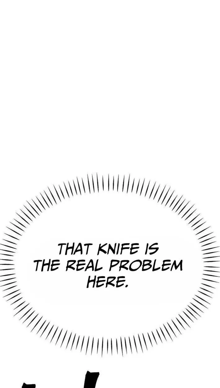 Read Corporate Punch chapter 15 image 41 on Lezhin