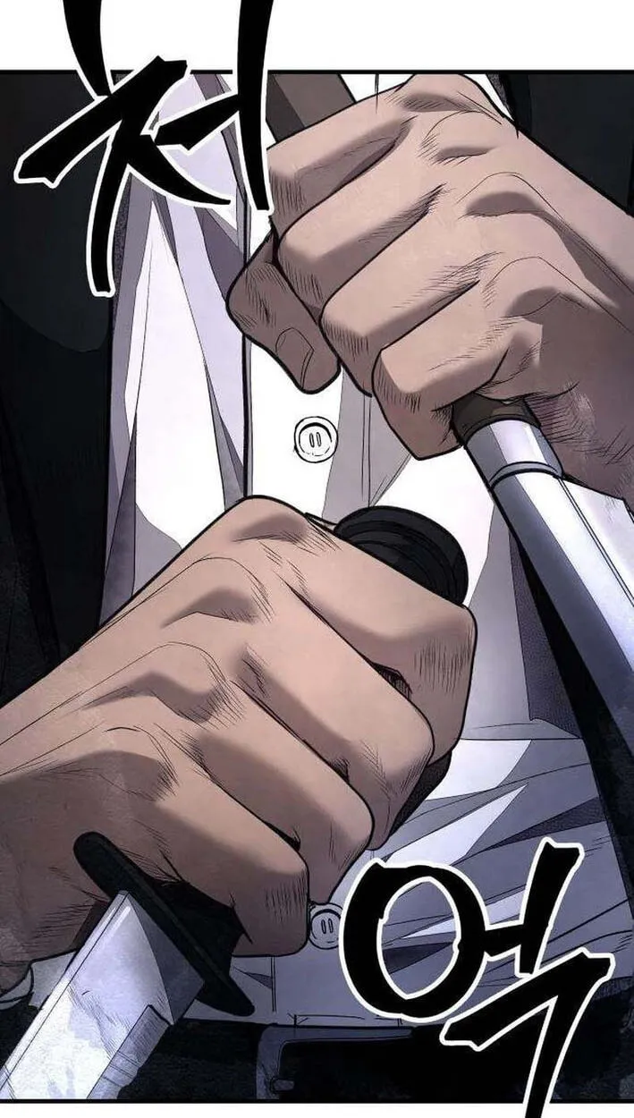 Read Corporate Punch chapter 15 image 42 on Lezhin