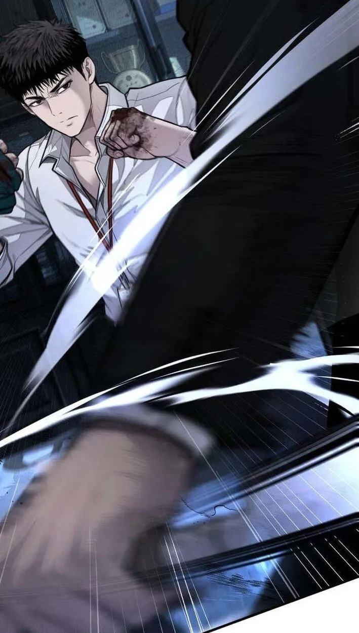 Read Corporate Punch chapter 15 image 45 on Lezhin