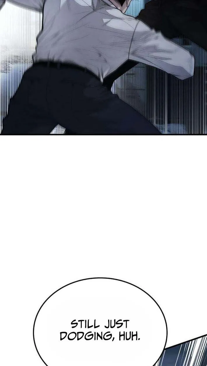 Read Corporate Punch chapter 15 image 47 on Lezhin