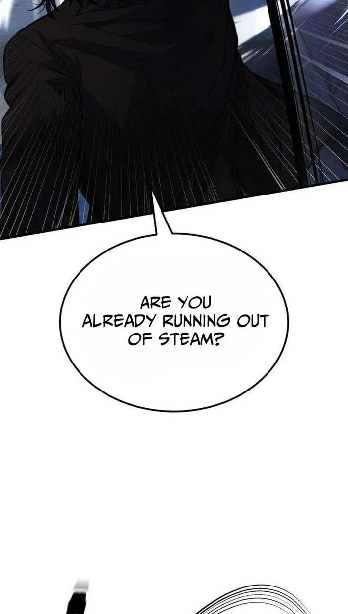 Read Corporate Punch chapter 15 image 49 on Lezhin
