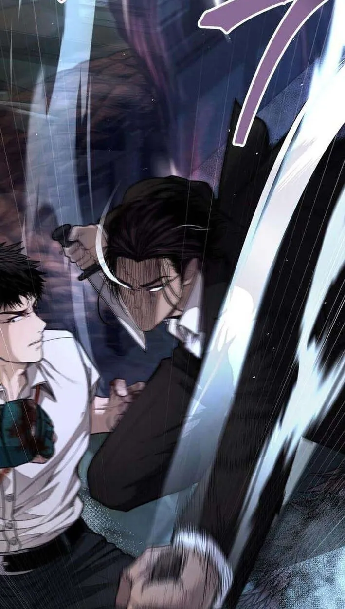 Read Corporate Punch chapter 15 image 5 on Lezhin